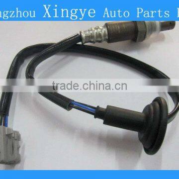 Toyota Oxygen Sensor O2 Sensor OEM#: 89465-08080