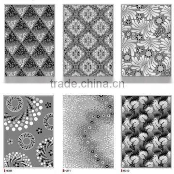 2015 new wilton decorations pattern wilton carpets