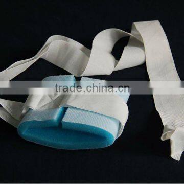 Medical Products photo-2