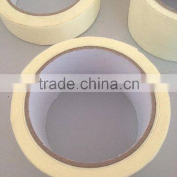 PREMIUM masking tape jumbo roll