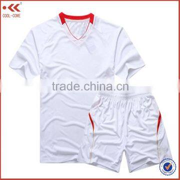 custom sportswear polo shirt short sleeve low moq                        
                                                                                Supplier's Choice