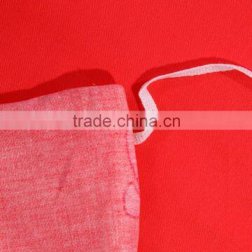 European Style Pattern Luxury Hot Sale Bedding Set photo-4