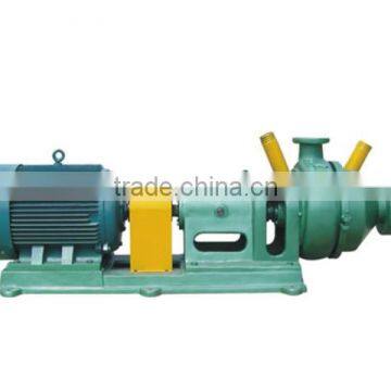 Refiner in paper industry for paper making production line, Pulp making equipment, Double disc refiner