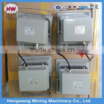 High Brightness IP65 150W Led Floodlight photo-3