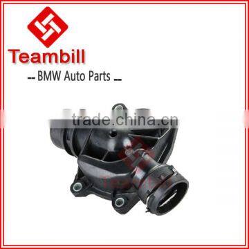 For BMW E39 E46 E53 car auto parts thermostat 11512354056