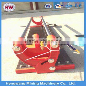 Spindle Stone Marble Cutting Machines photo-2