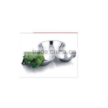 Regular Mixing Bowl