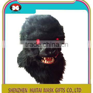 cheap party masks for sale/realistic animal mask/kids crafts animal masks