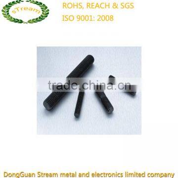 DIN thread rod