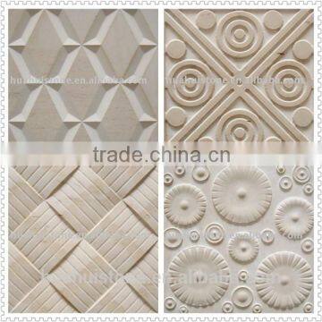 Luxury Stone Carving and Sculpture for Sale