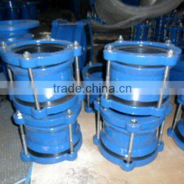 PVC Pipe Fitting photo-4