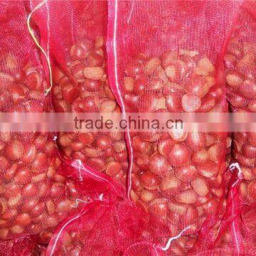 good quality Chinese chestnut