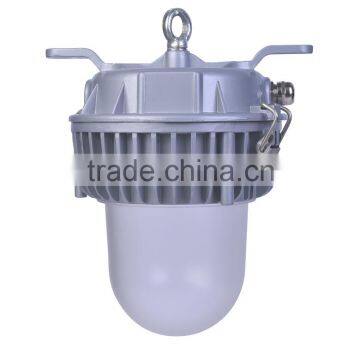 28w Aisle Light photo-2