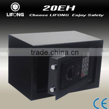 2015 new model mini safe box for sale promotion