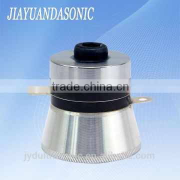 wholesale latest supersonic transducer china manufacturers