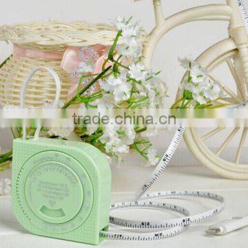 Wholesale Mobile Phone Accessories 2 in 1 Usb Cable,tape Usb Cable photo-2