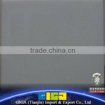 GIGA chinese artificial marble stone price