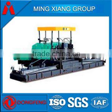 XCMG asphalt concrete paver RP952