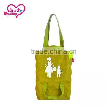 Wholesale Yummy Mummy Bag photo-6
