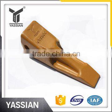 5Y0309 High Quality Rock Excavator Bucket Teeth Adapter photo-2