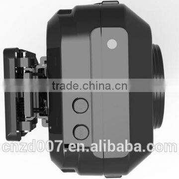 Professional hd 720p Dvr Recorder Camera photo-6