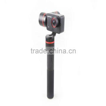 Feiyu Tech FY MG Lite 3 Axle Mirrolless Camera Handheld Gimble