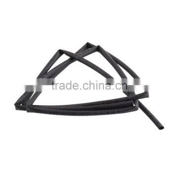5MM Heat Shrink Electrical Wire Wrap photo-2