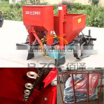 Best Selling High Quality Potato Planter