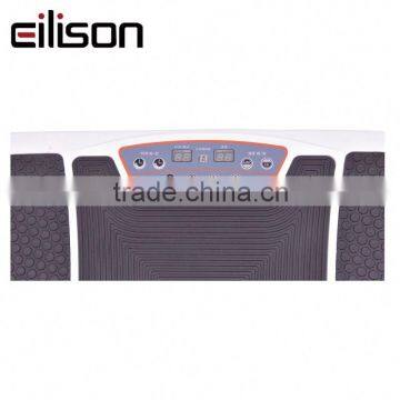 Passive Excerciser 3D Body Shaker Vibration Machine Cheap Price Eilison photo-4