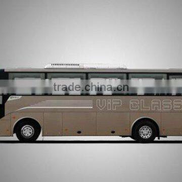 2012 hot sales Dongfeng light city buses for sale