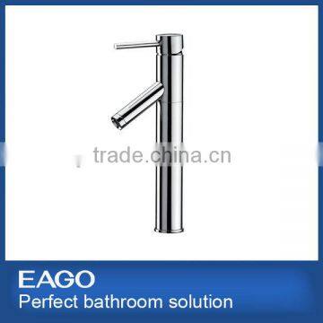 faucet PL128B-66E