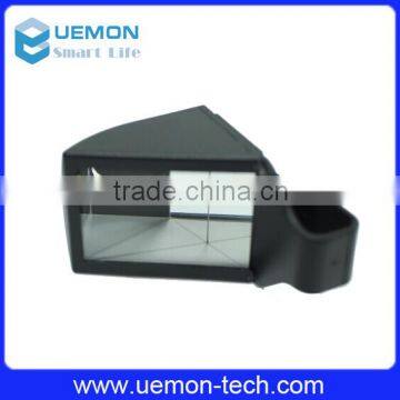 2016 Novelty Moblie Phone Accessories 90 Degree Periscope/spy Lens photo-3