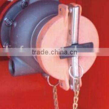 DG-VC Vapor Cap photo-3