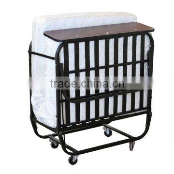 Extra Guest Bed Foldable photo-3