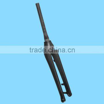 27.5 carbon fork for MTB bike,bicycle accesorries