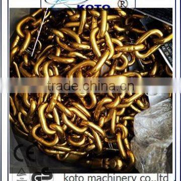 Golden G 43 NACM STANDARD tow chain