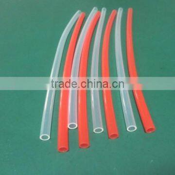 Beautiful Food Grade Silicone Straw With Non-smell and Taste Quality Choice photo-4