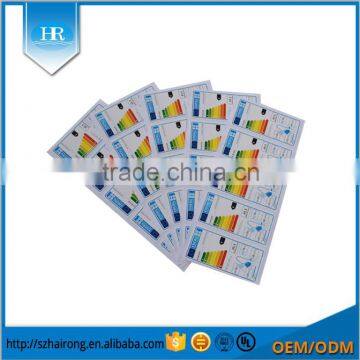 Cheap Custom Sticker and Label Printing photo-6