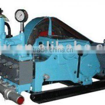 China first-class Concrete pump