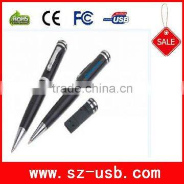 promotional usb pen drive manufacturer