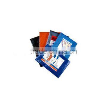 Best Quality!!! Pe Tarpaulin Bag