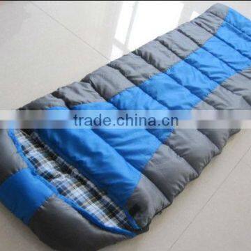 Camping sleeping bags