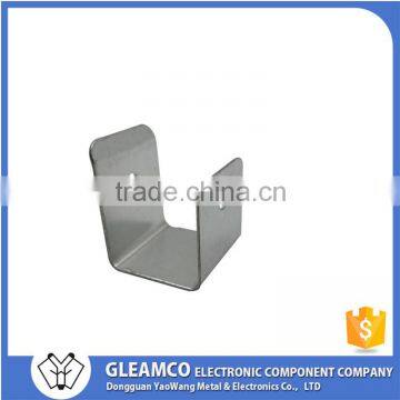 OEM metal stamping componets