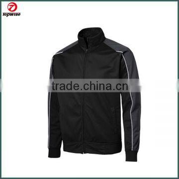 2015 high performance top quality long sleeve winter jacket