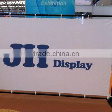 8*10ft jumbo banner stands,backdrops 10*10ft