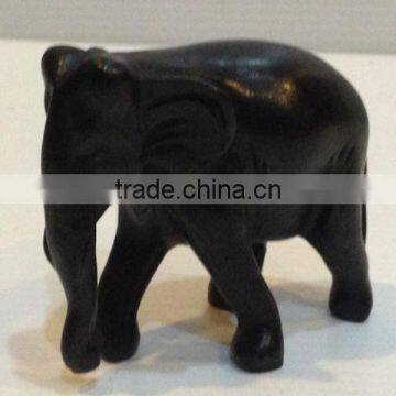 Original Thai Elephant statue resin figure