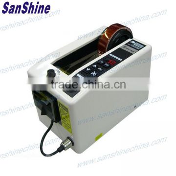 Automatic Tape Cutting Dispensing Machine (SS-M1000)