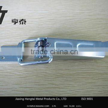 latch hasp
