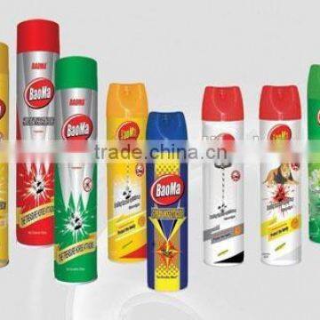 450ml Car Care Foamy Cleaner With Brush Aerosol Spray Foam photo-4