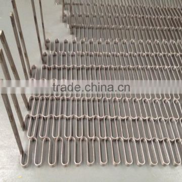 FeCrAl heating element high resistant alloy